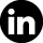 linkedin_circle_black