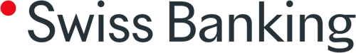SwissBanking_Logo_RGB (1)